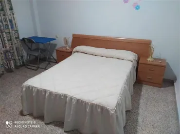 Piso en Barrio Miralvalle - Foto 2
