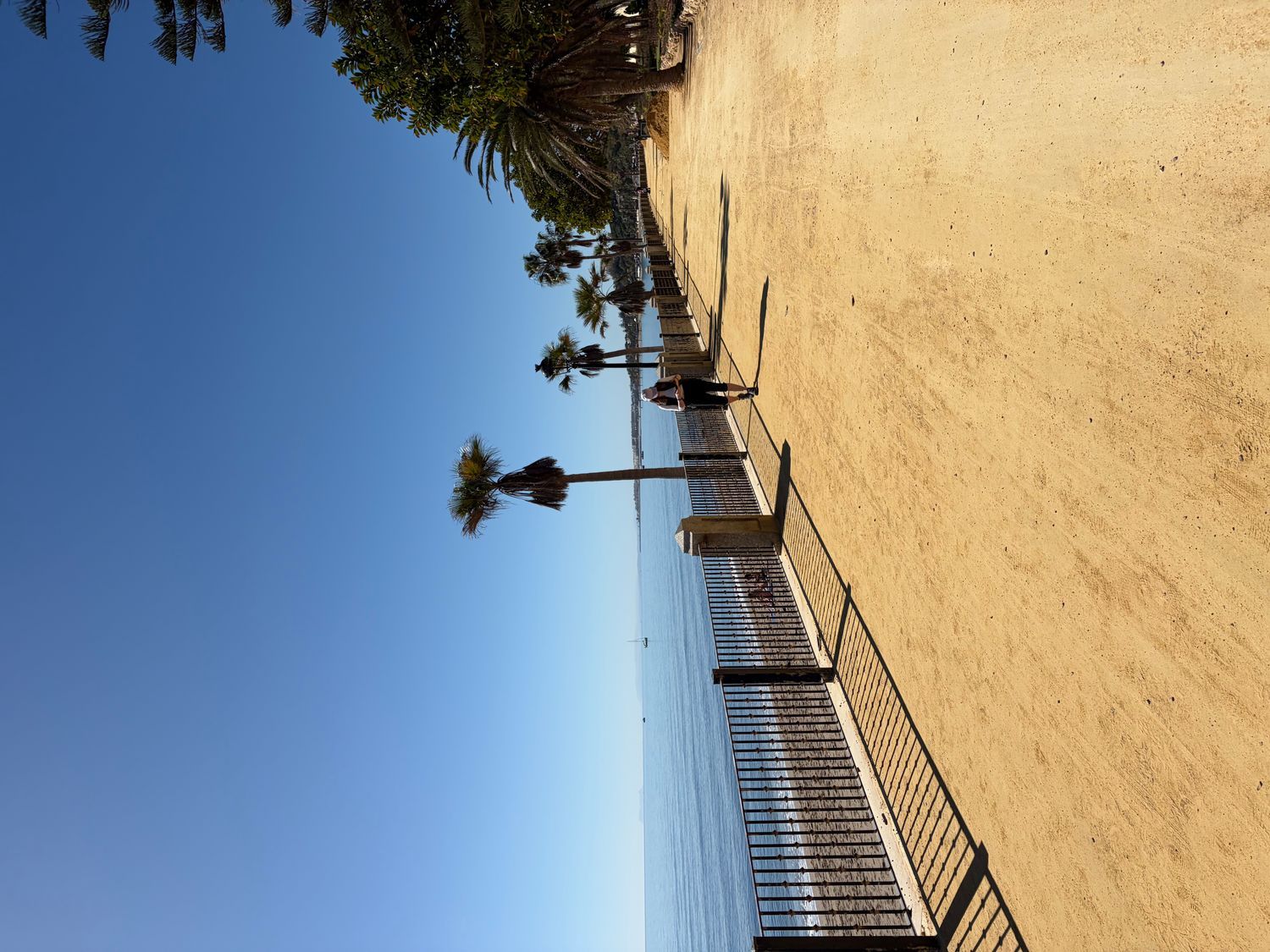 Piso en calle Sierra Bermeja, 88 - Foto 29