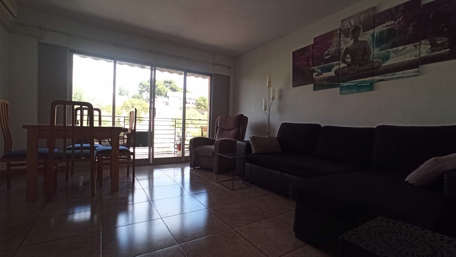 Piso en Camino de Ronda, 8, Santo Domingo - Foto 5