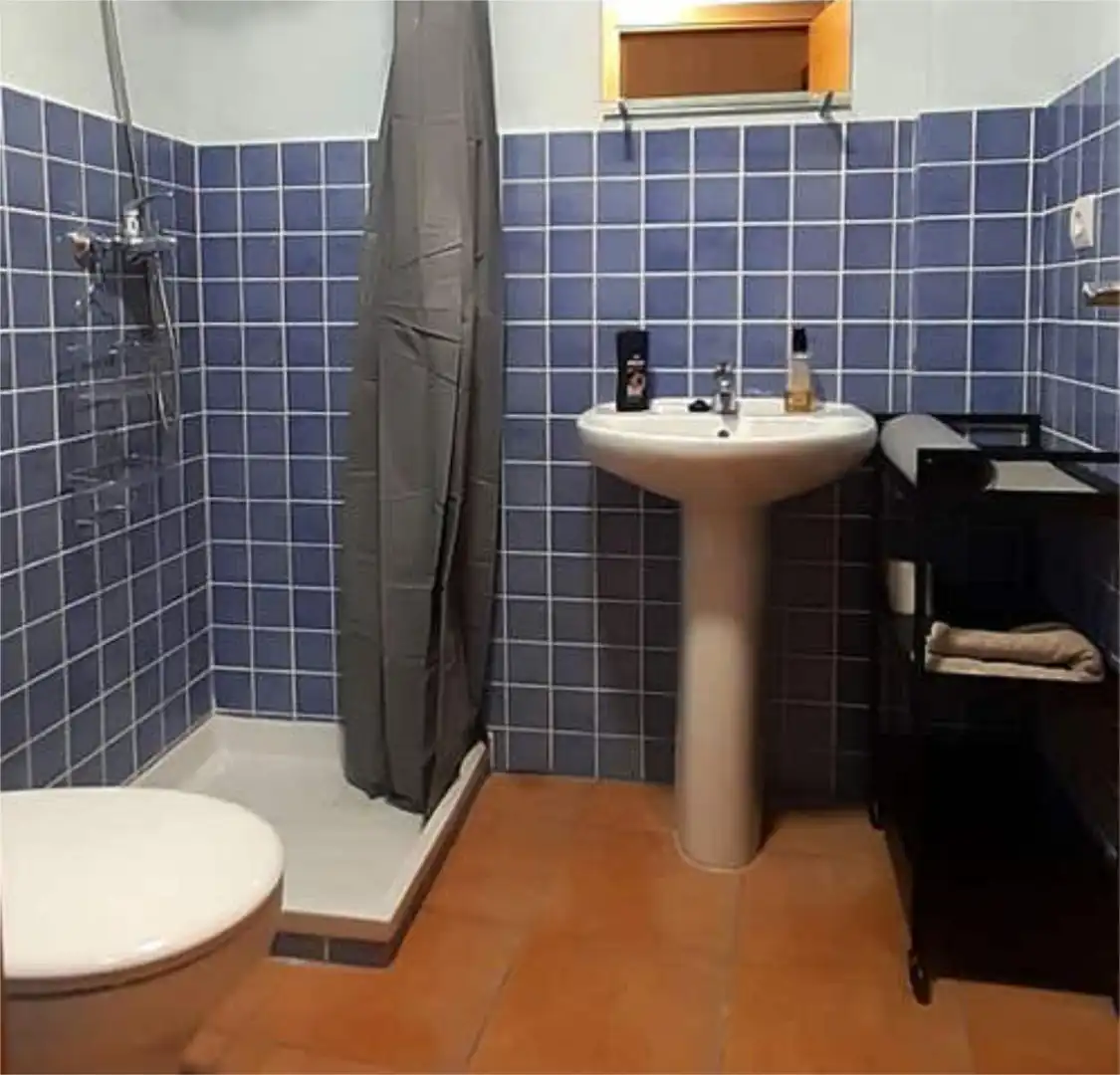 Apartamento en JAVIERREGAY - Foto 6