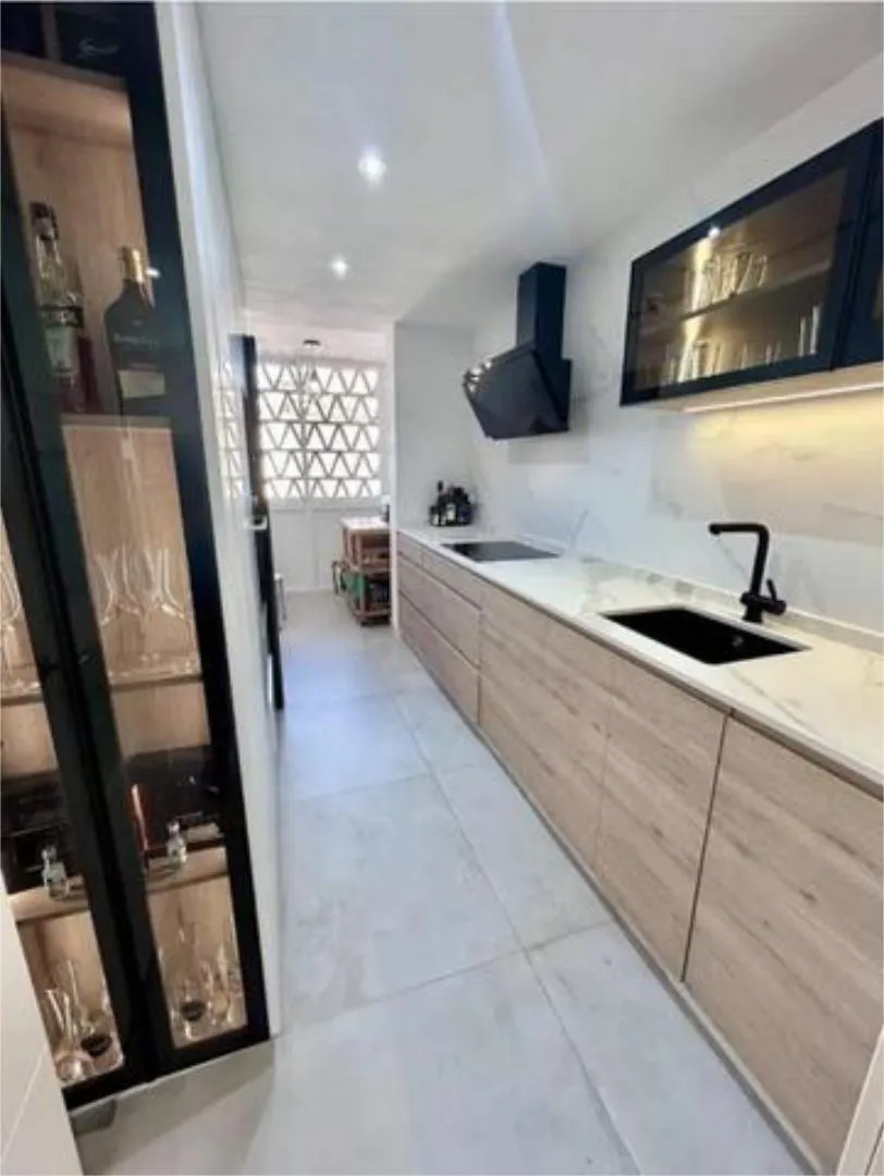 Ático en Benalmádena - Foto 4