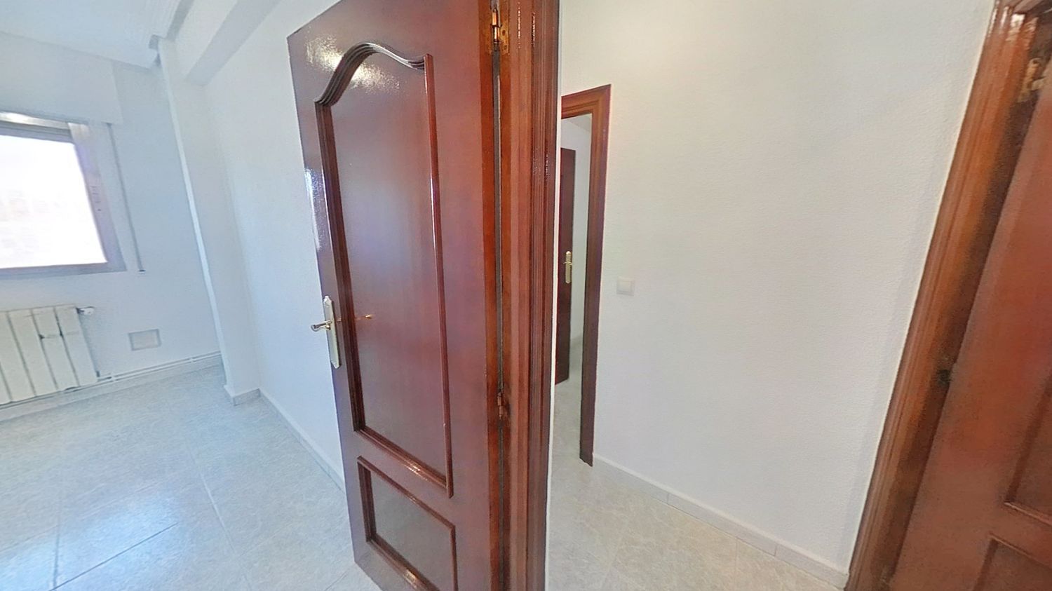 Piso en Centro - Foto 26