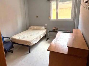 Piso en  Calle Rosalía de Castro 25 - Foto 7