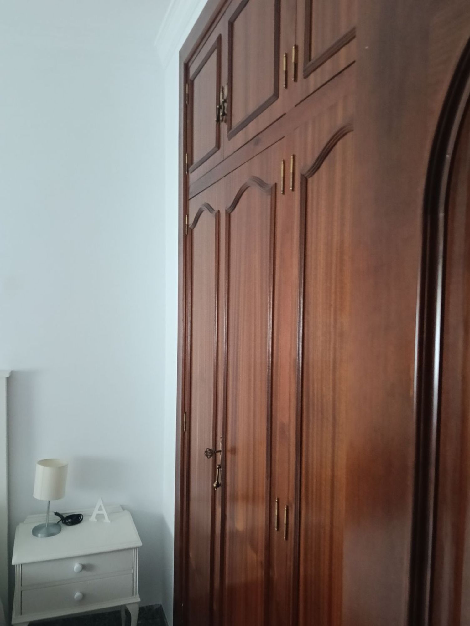 Piso en Víctoria, 26 - Foto 2