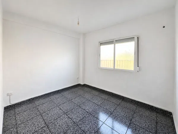 Piso en Martiricos - La Roca, Martiricos - La Roca - Foto 8