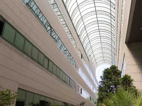 Estudio en avenida de Tenerife, 2 - Foto 25