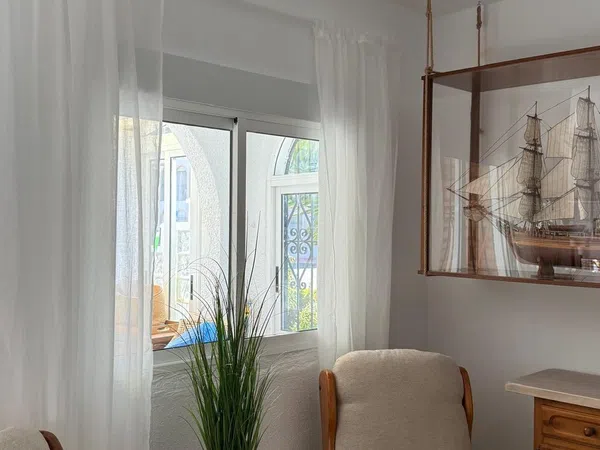 Piso en Calle Mar Menor, 34, Playa de los Náufragos - Foto 11