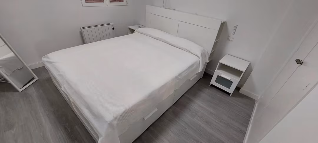 Apartamento en  Calle de Moratín 6 - Foto 11