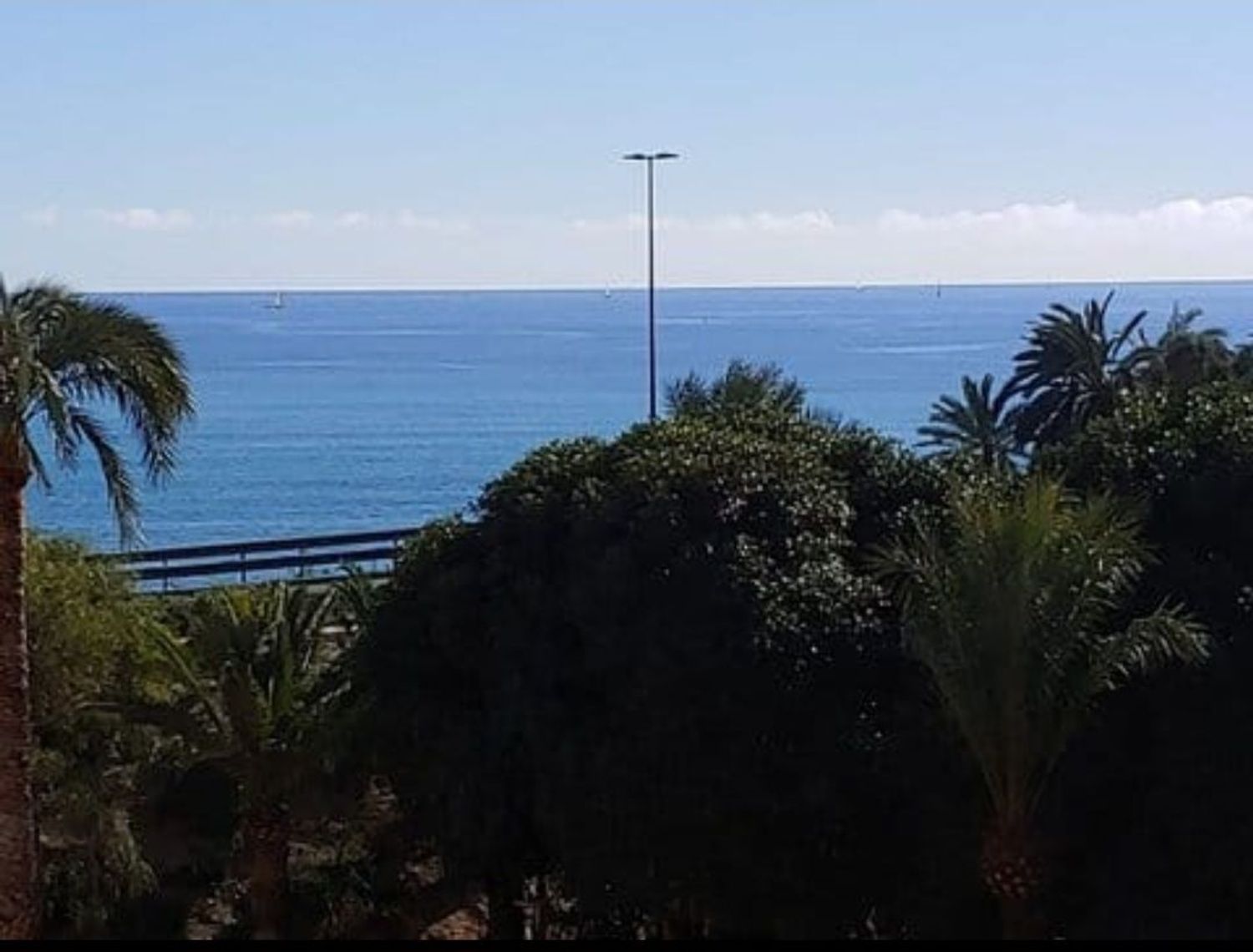 Piso en calle San Gabriel, 16 - Foto 4