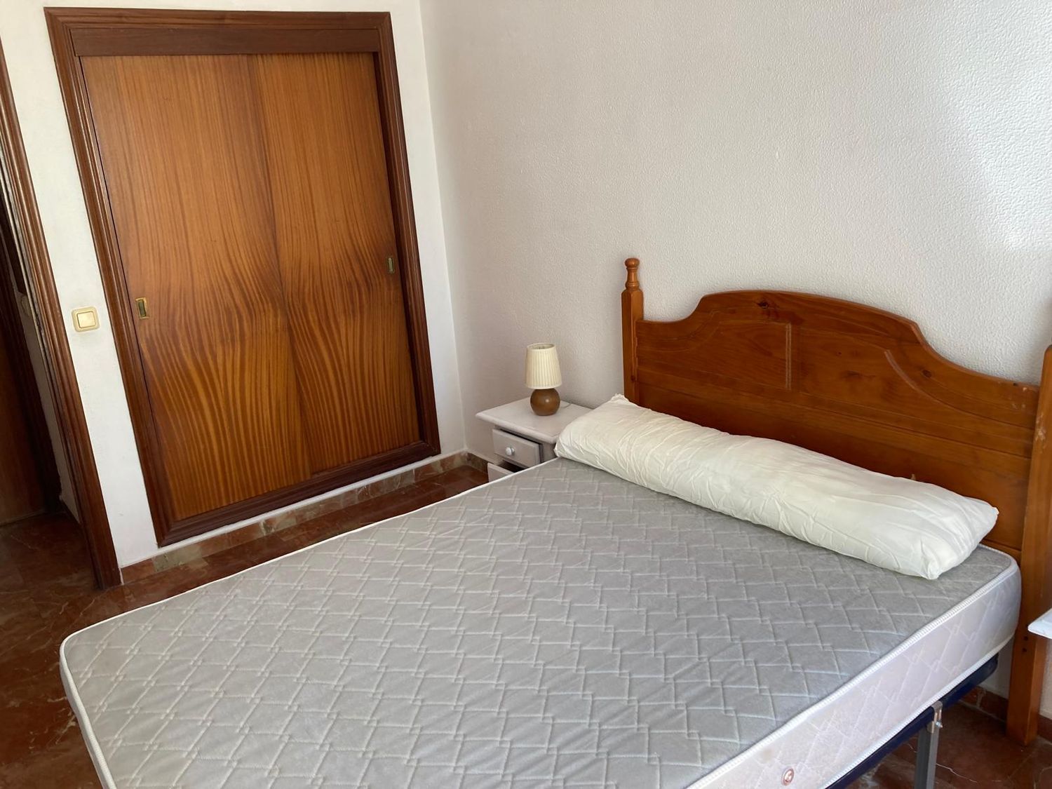 Piso en calle Alcántara, 1 - Foto 12