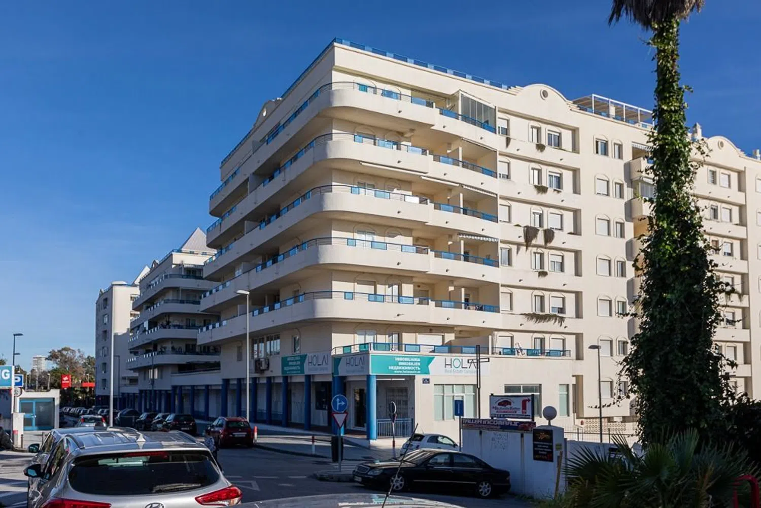 Piso en avenida Principe Salman, 2 - Foto 11