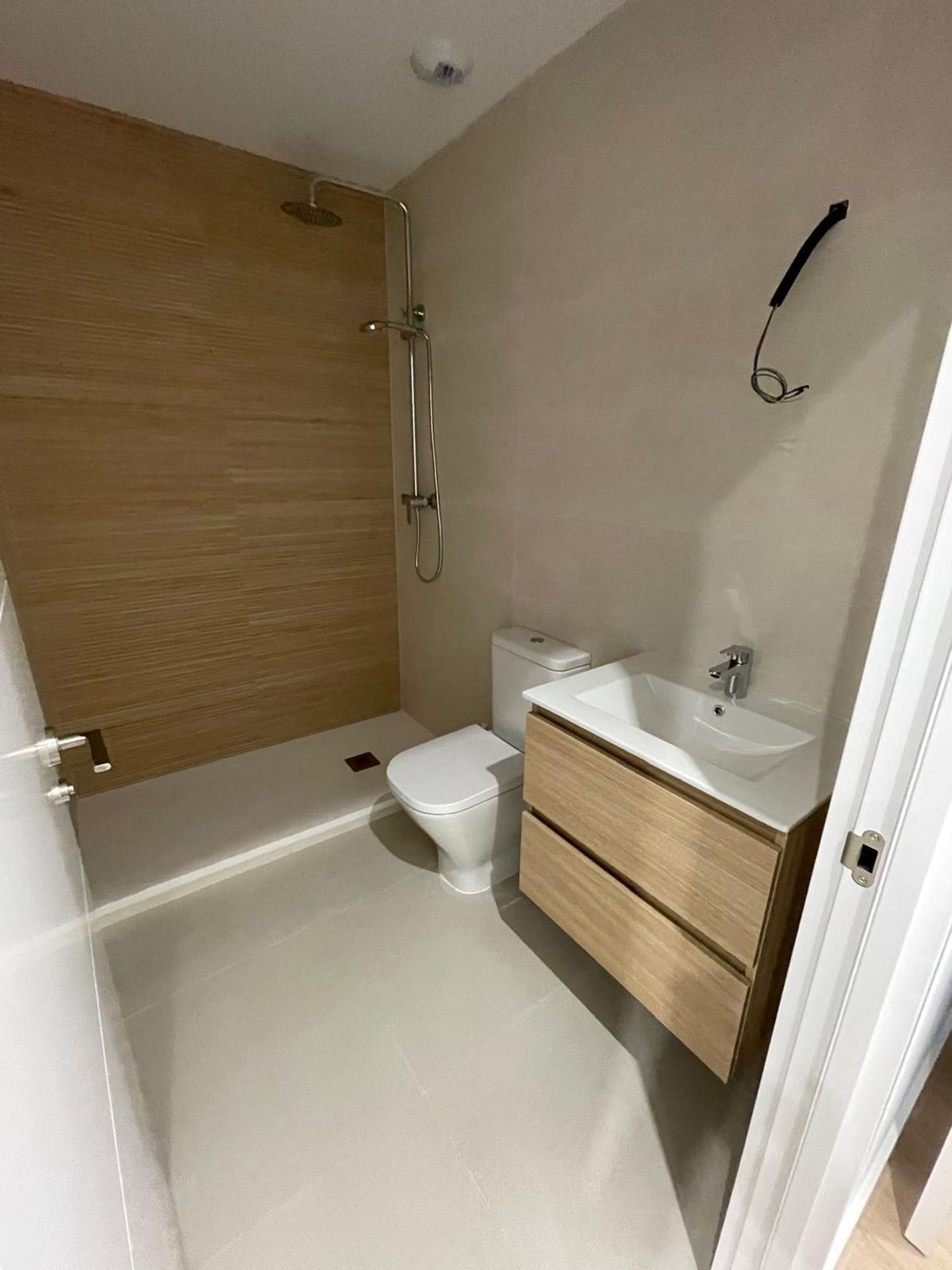 Piso en Santos Zárate, 1, Centro-Rambla, Centro-Rambla - Foto 13