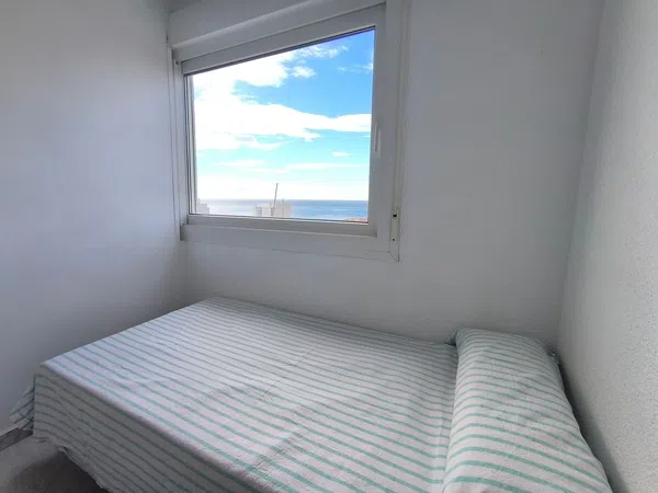 Piso en calle El Coloso, 1 - Foto 11