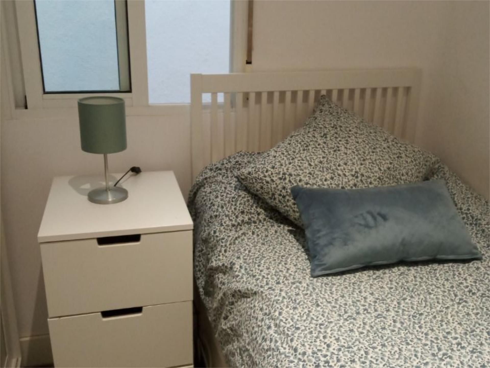 Piso en  Calle de Embajadores 150 - Foto 22