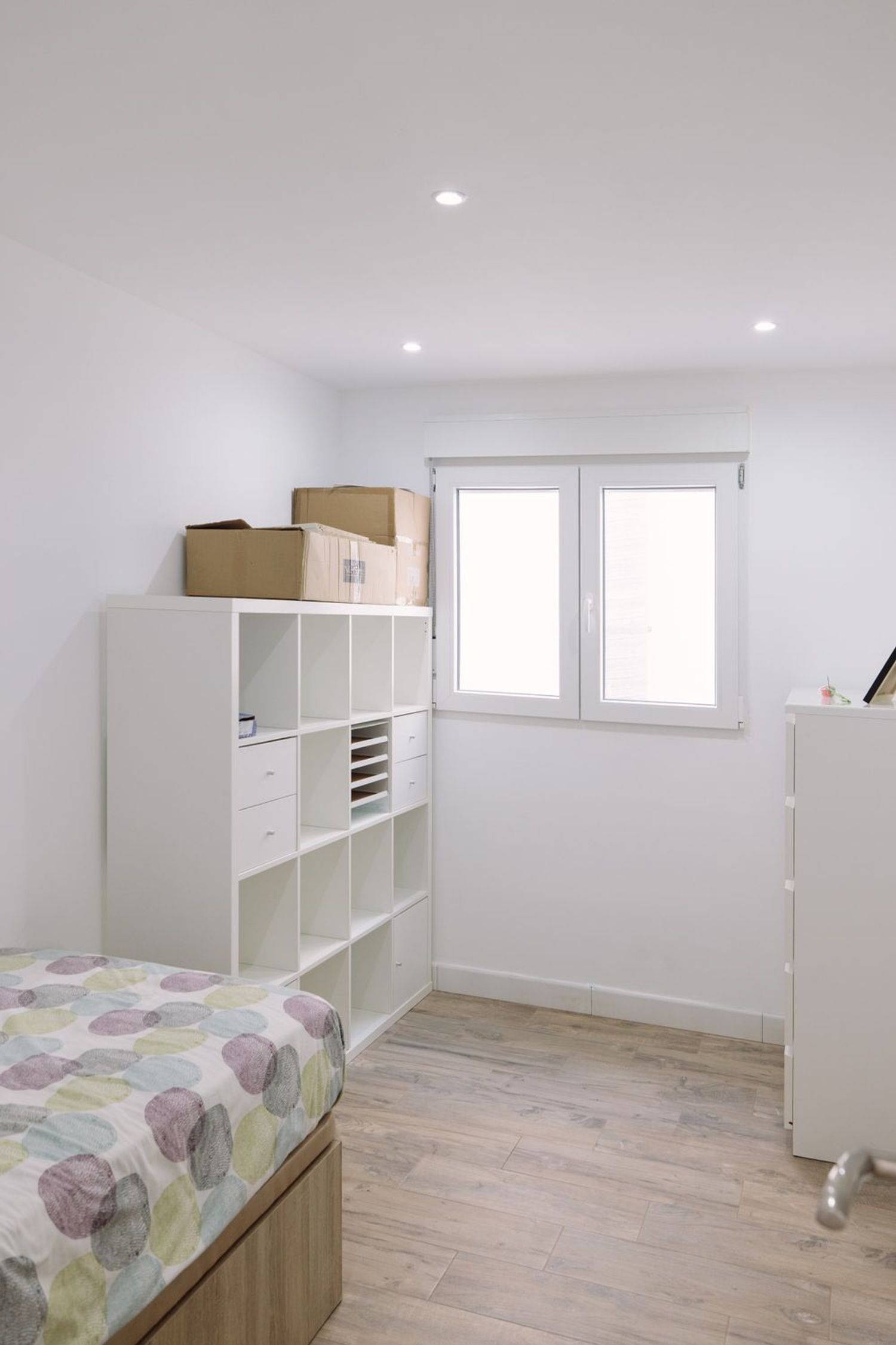 Piso en Calle Felip Pedrell, 18, Toscar - Foto 8