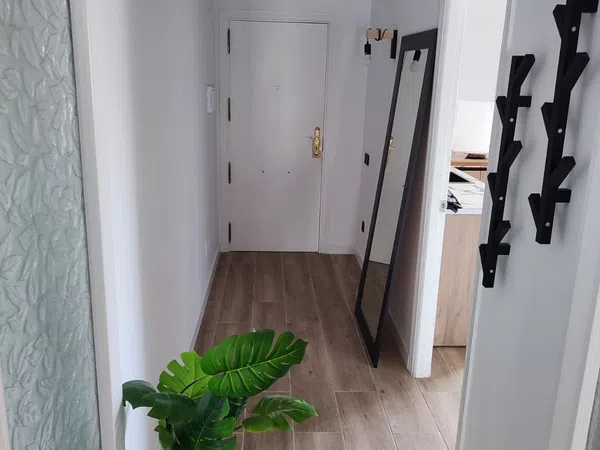 Piso en plaza de Miquel Riera i Perelló, 3 - Foto 15