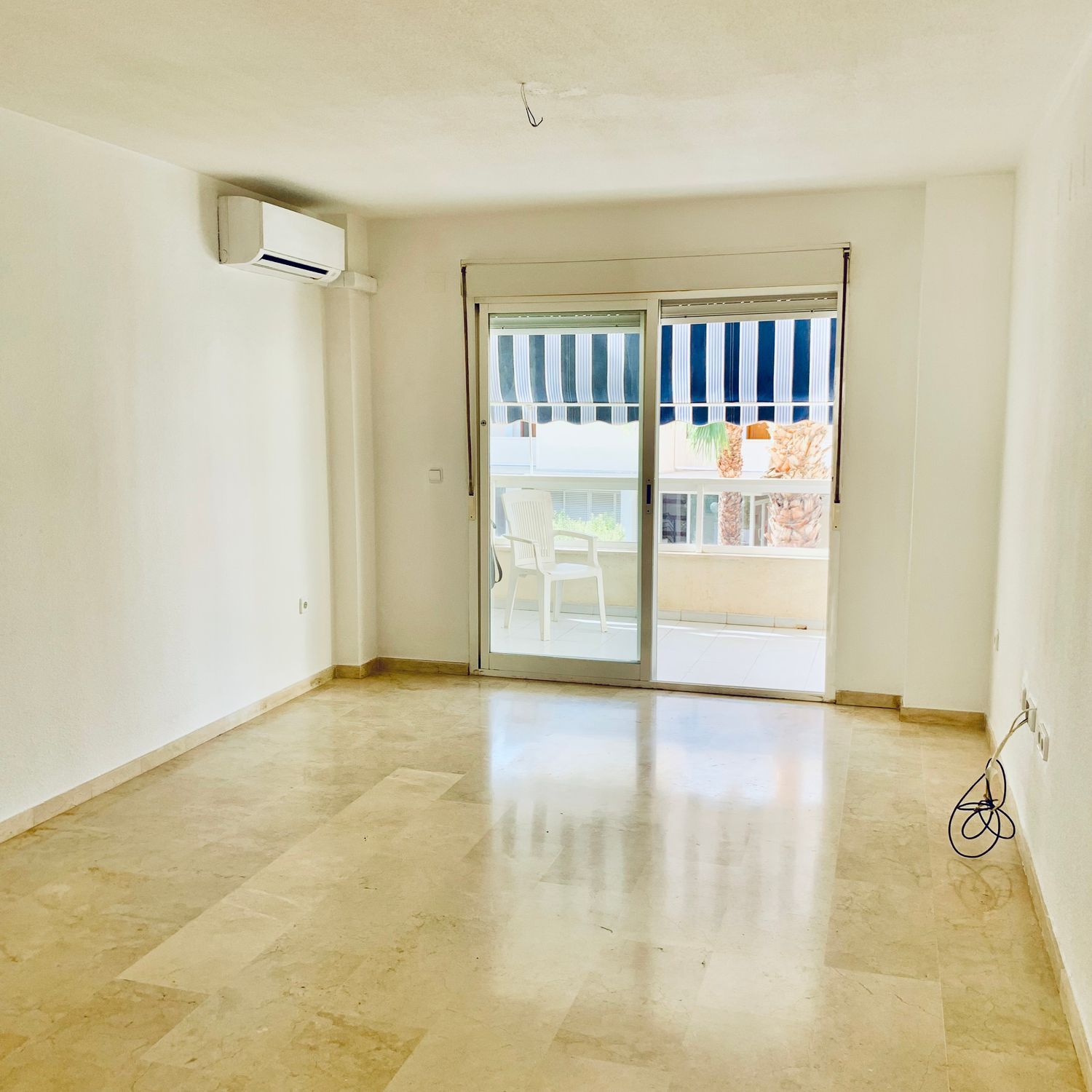 Piso en Calle Joaquín Rodrigo, 6, L'Albir, L'Albir - Foto 9