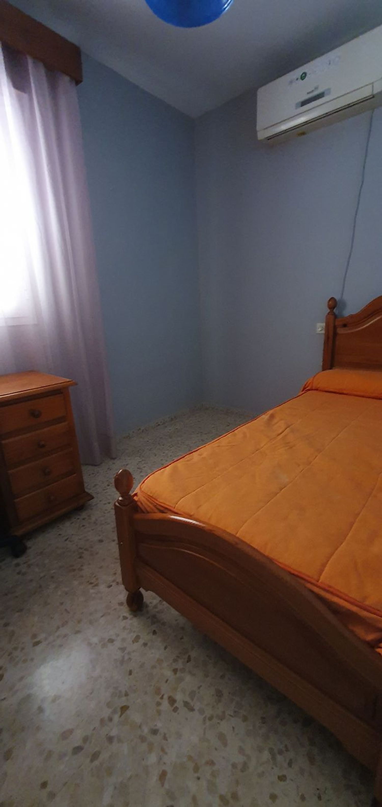 Chalet adosado en Calle Alonso Cano, 12, Las Almenas, Las Almenas - Foto 9