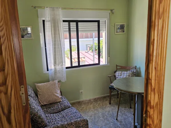 Casa o chalet independiente en Calle de la Nava, 2 - Foto 35