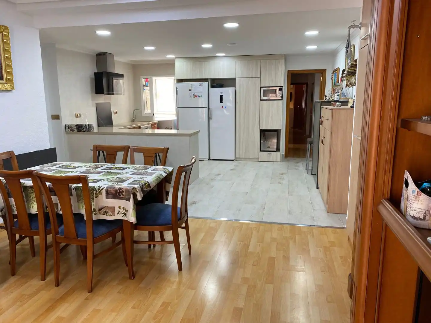 Piso en Crevillent - Foto 4
