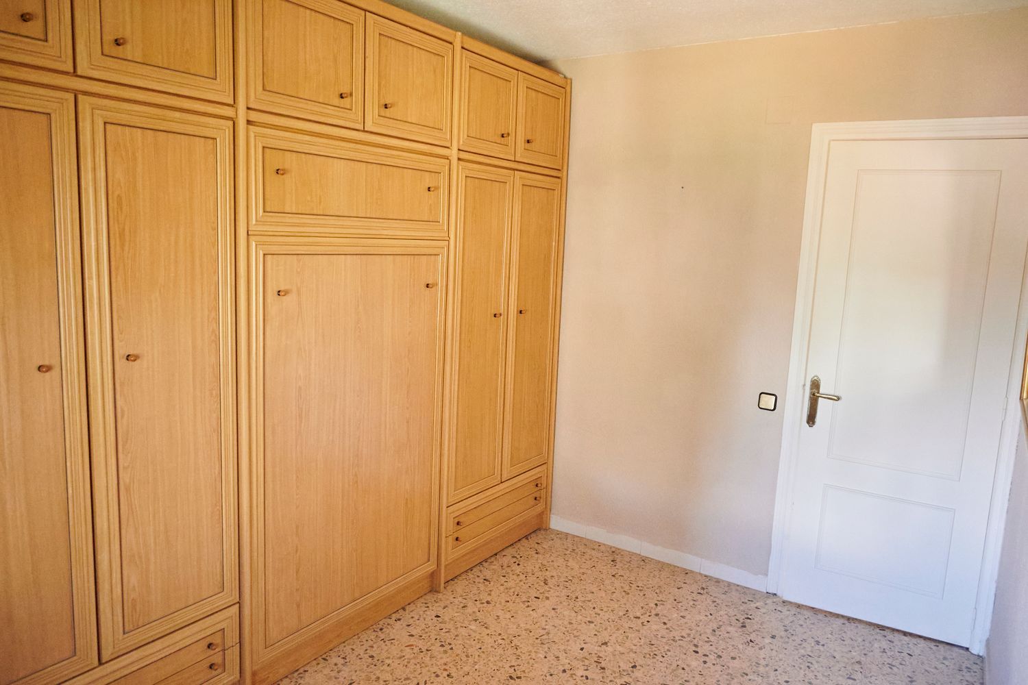 Piso en Urb. parque de la coruña Parque de la Coruña - Las Suertes - Foto 19