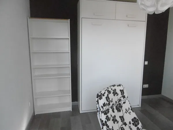 Estudio en Calle de Servator, Canillas - Foto 2