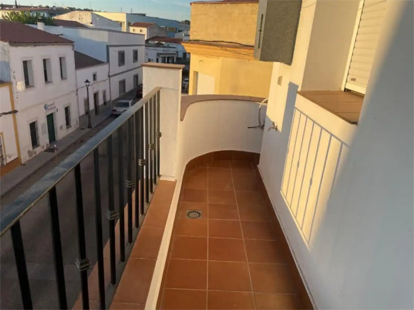 Piso en Eritas 74 - Foto 2