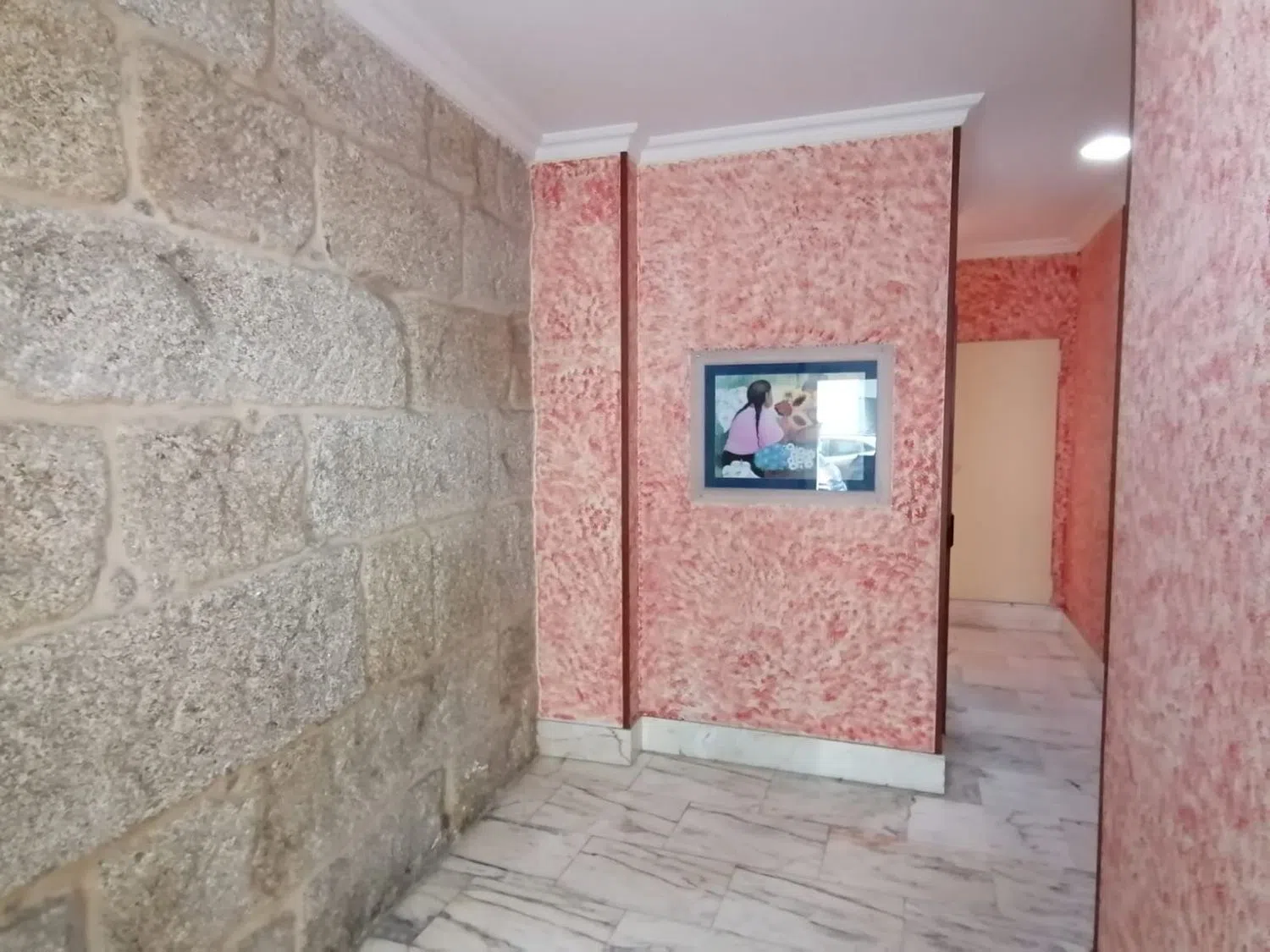 Piso en calle Tomás A. Alonso, 64 - Foto 11