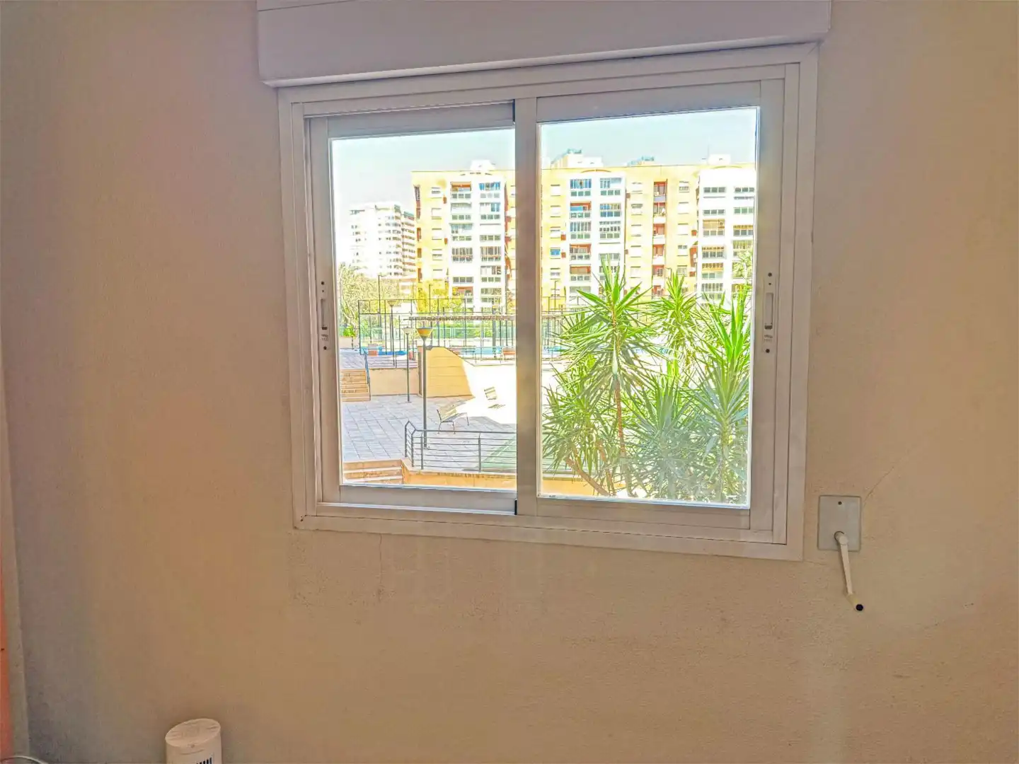 Piso en  Carrer Nadadora Carmen Soto 10 - Foto 23