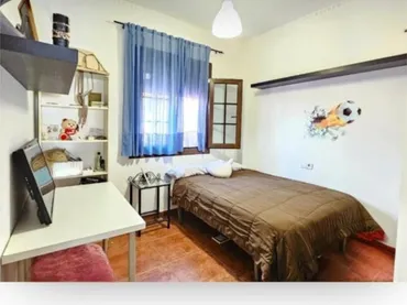 Piso en avd Madrid - Foto 7
