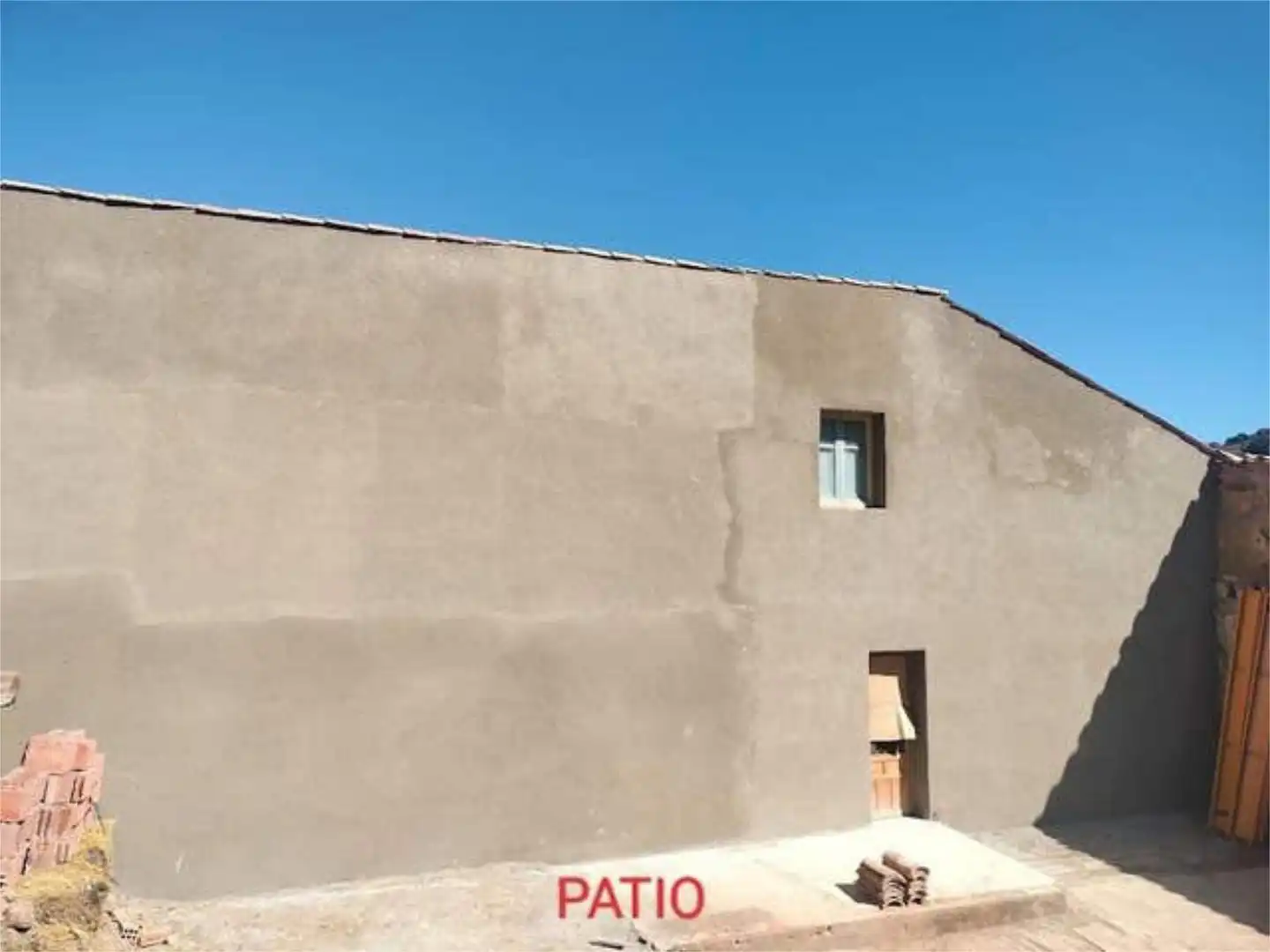 Chalet en Barrio - Foto 7