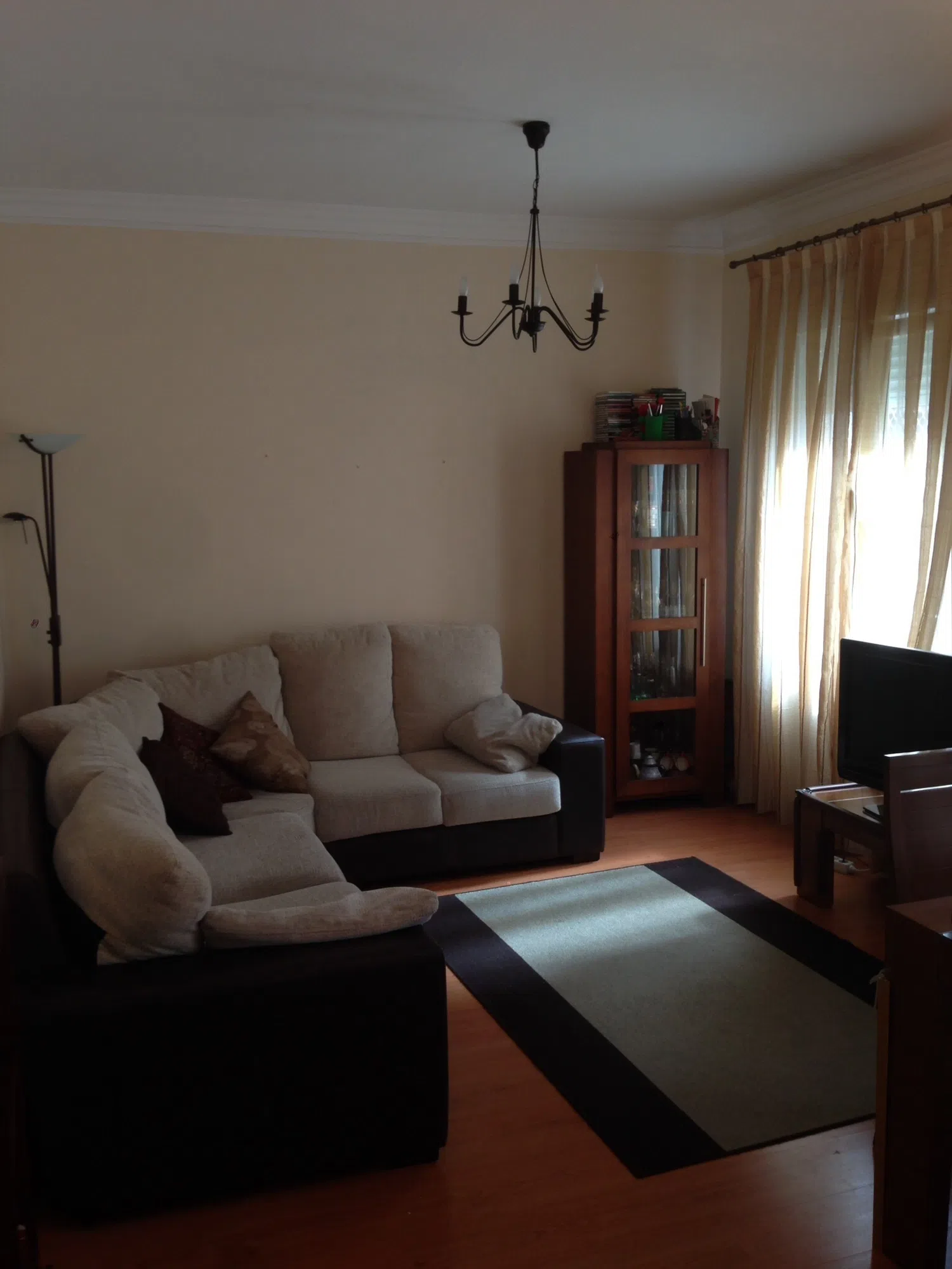 Piso en calle Alonso Heredia, 23 - Foto 3