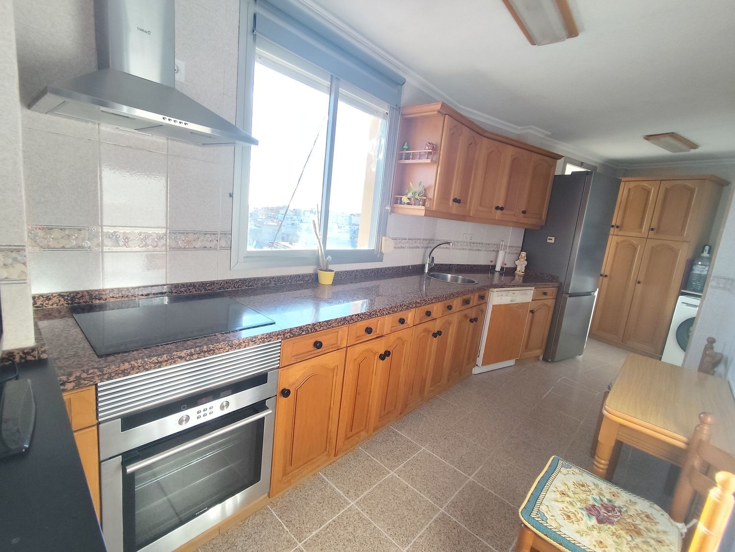 Piso en calle de San Carlos, 84 - Foto 13