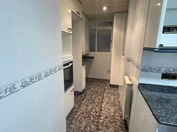 Piso en Calle Elionor, 29, Montcada Centro, Montcada Centro - Foto 6