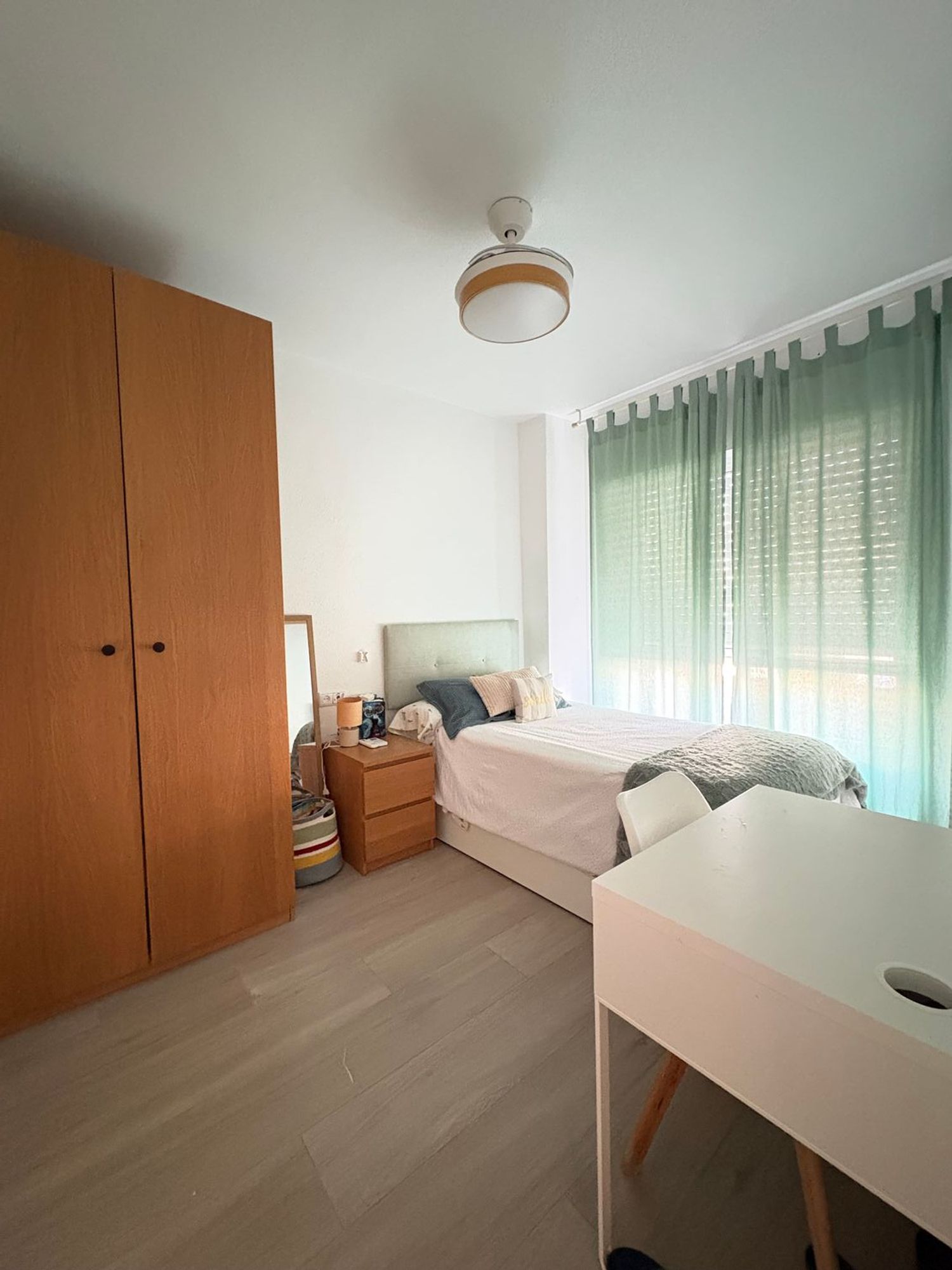 Casa o chalet independiente en Calle Residencial el Balcon, 29, Altorreal-El Chorrico - Foto 37