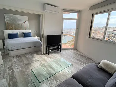Piso en  Avinguda de Gabriel Roca 29 - Foto 5