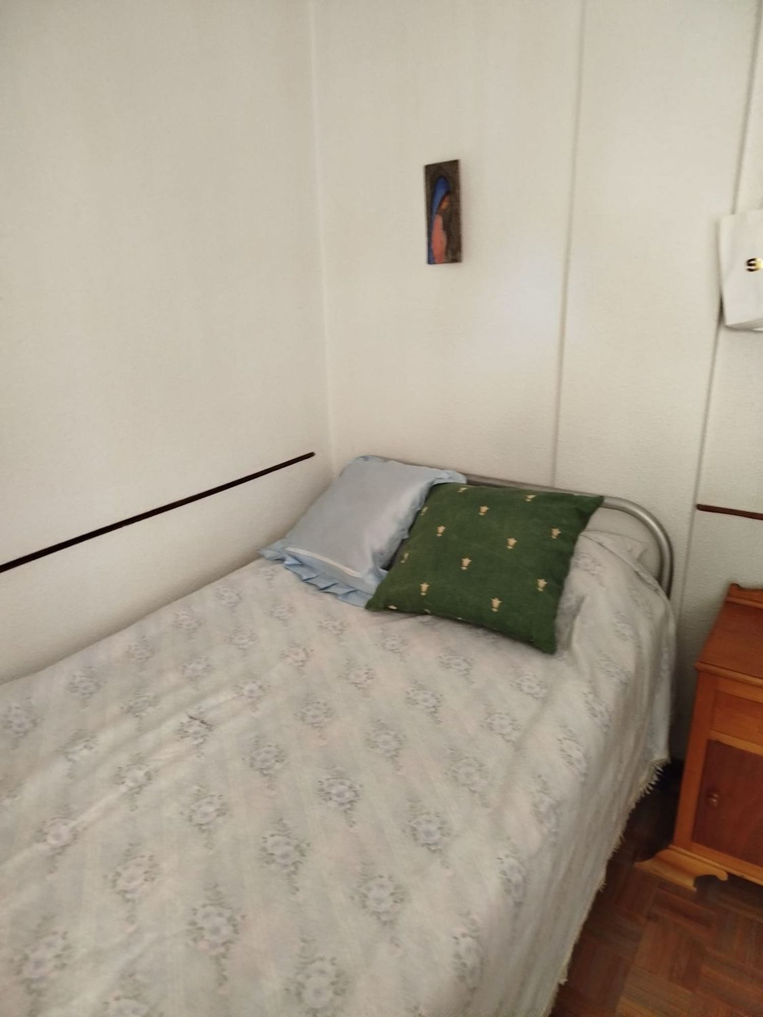Piso en Calle Obispo Alonso Suárez, 9, Belén - San Roque, Belén - San Roque - Foto 9