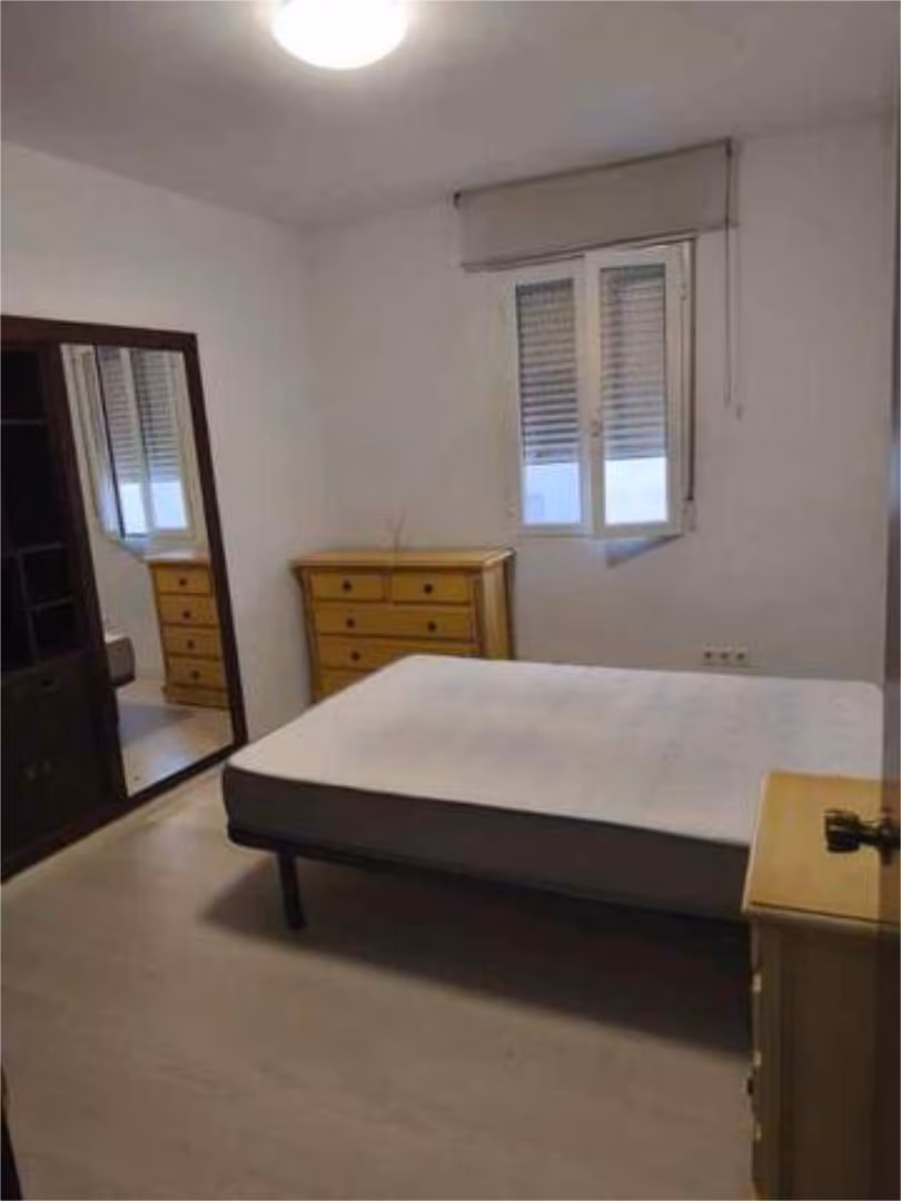 Piso en Colón - Foto 7