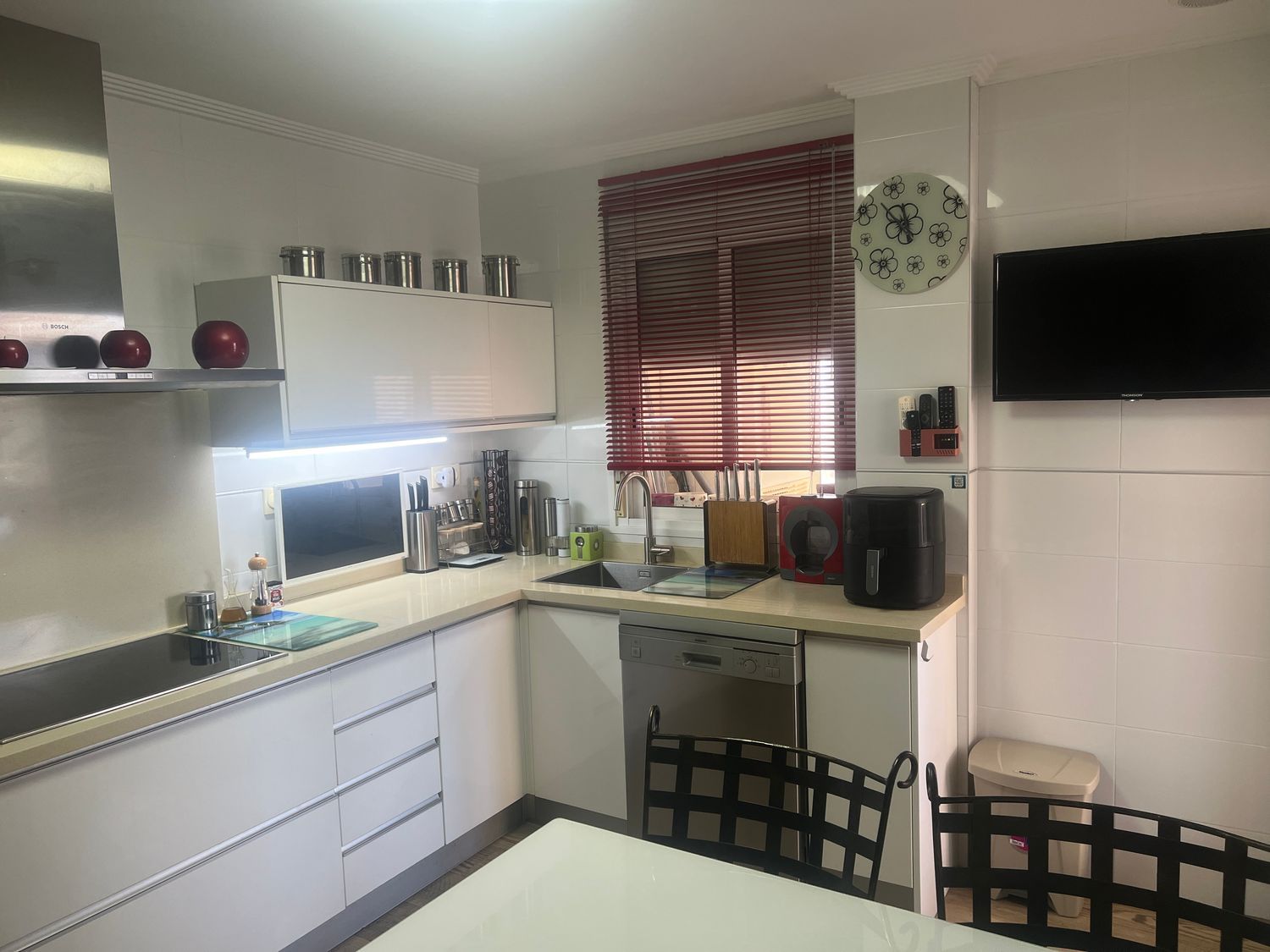 Piso en Avenida de l'Altet, 21, Zona Deportiva-Nuevo Altabix - Foto 13
