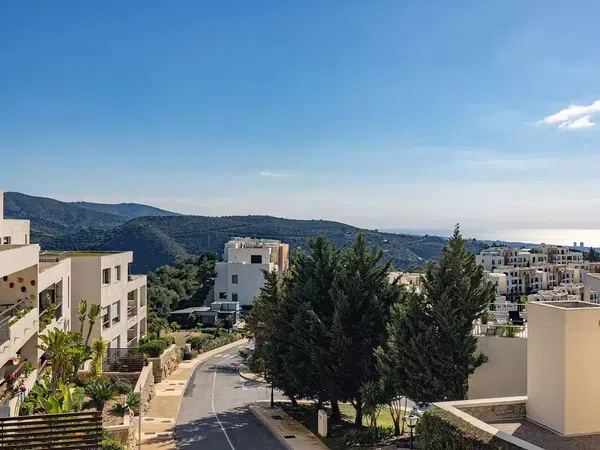 Loft en Calle El Pinar, 22 /b, Alto de los Monteros - Foto 17