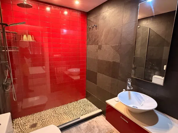 Piso en Avenida Oviedo, 15, Playa de San Juan - Foto 10