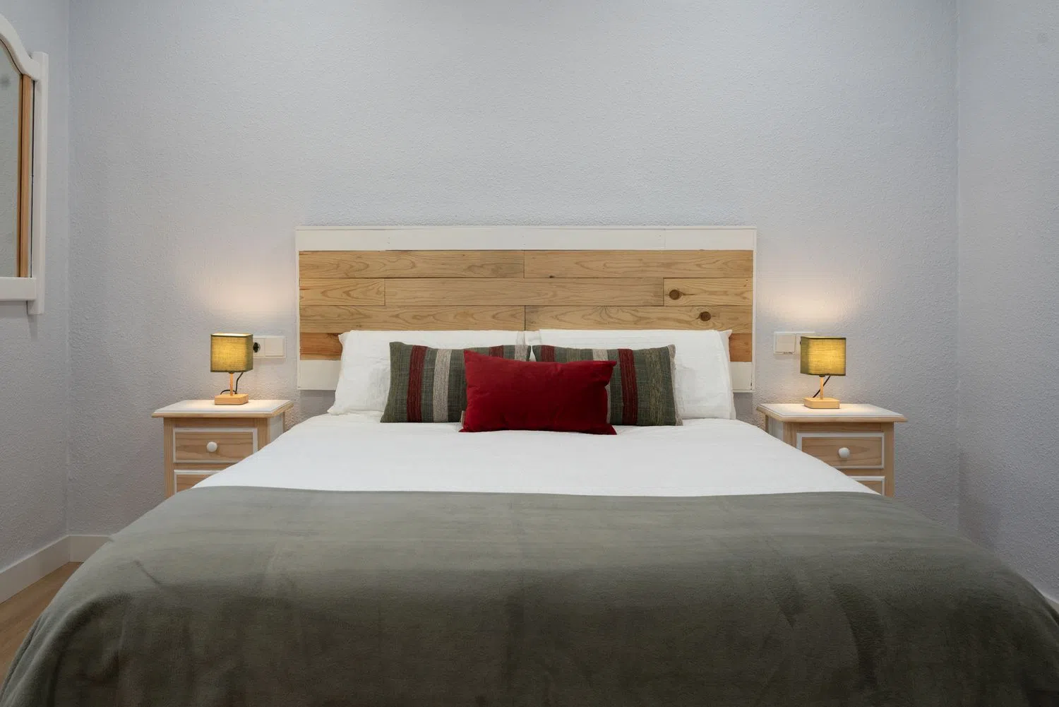 Piso en calle Alfaqueque, 23 - Foto 7