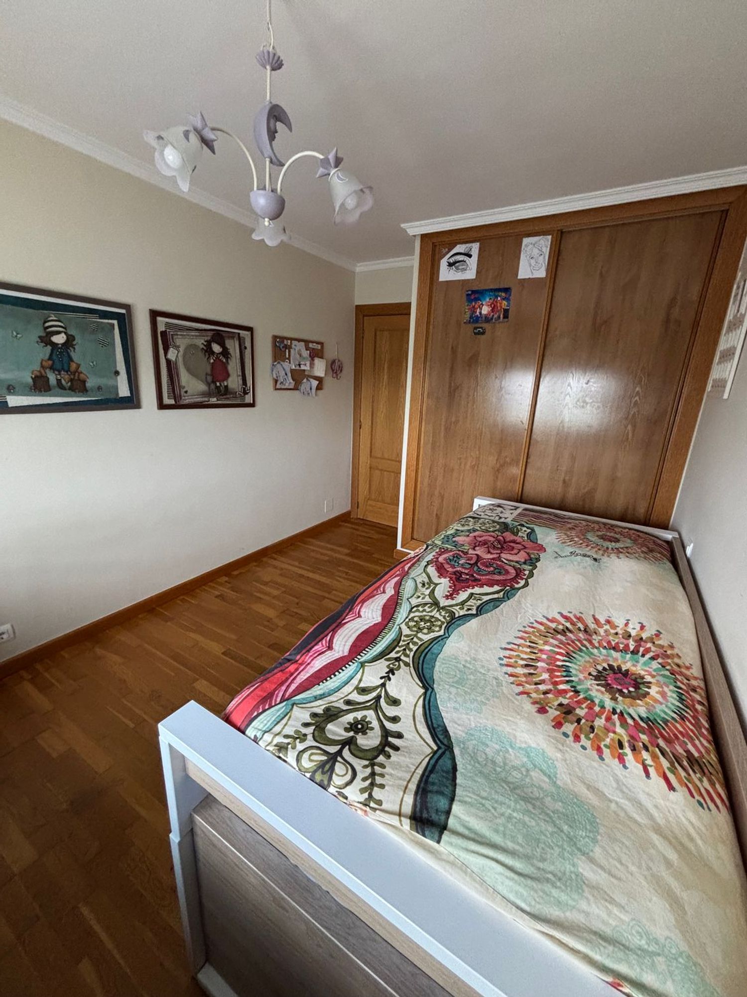Chalet adosado en Travesía del Prado, 2 - Foto 19