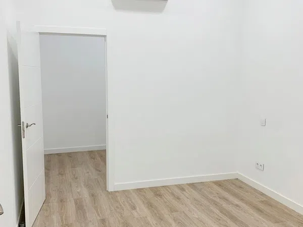 Piso en avenida de Castilla-La Mancha, 111 - Foto 5