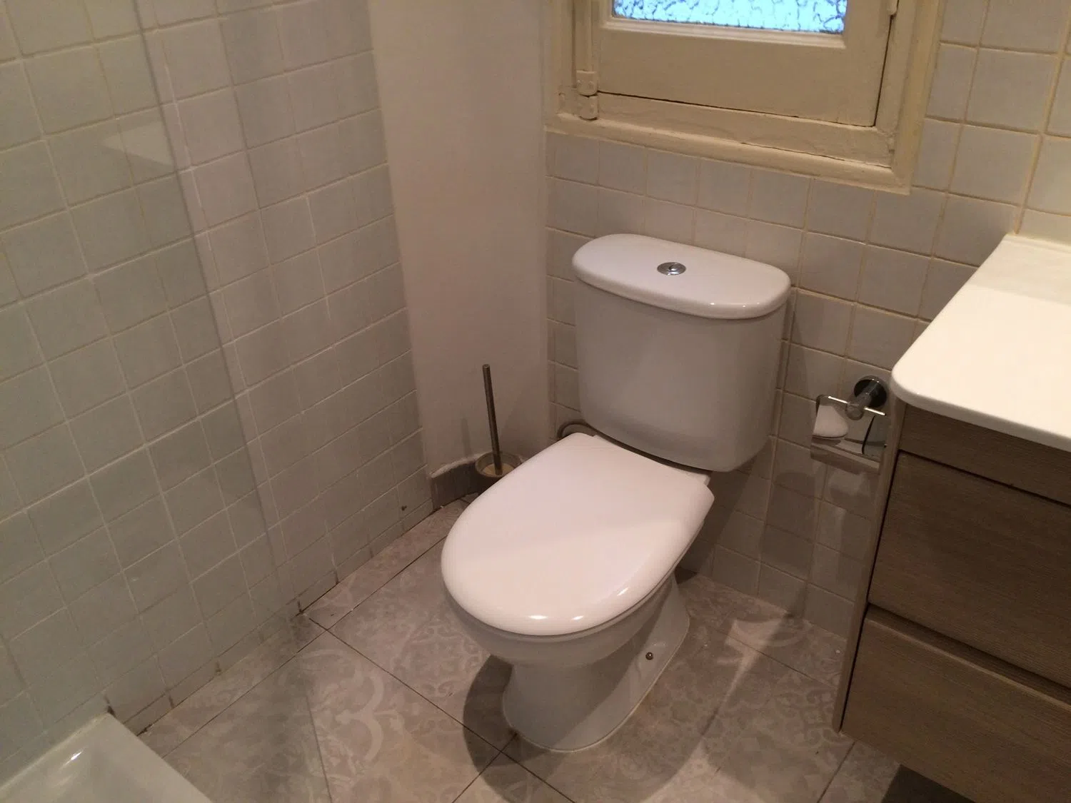 Piso en calle del Marqués de Cubas, 23 - Foto 11