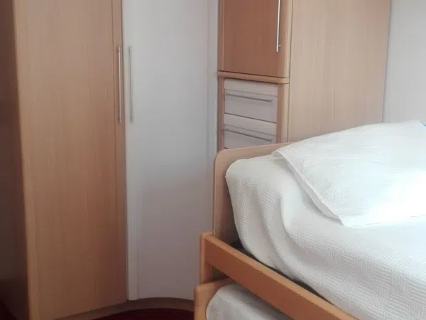 Piso en Doctor López Garzón, 1 PortalB - Foto 16