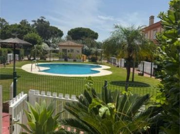 Chalet en COSTA BALLENA - Foto 5