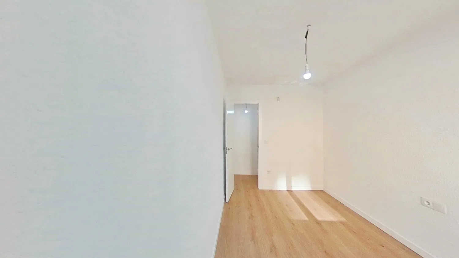 Piso en Barrio L'Amistat - Foto 13