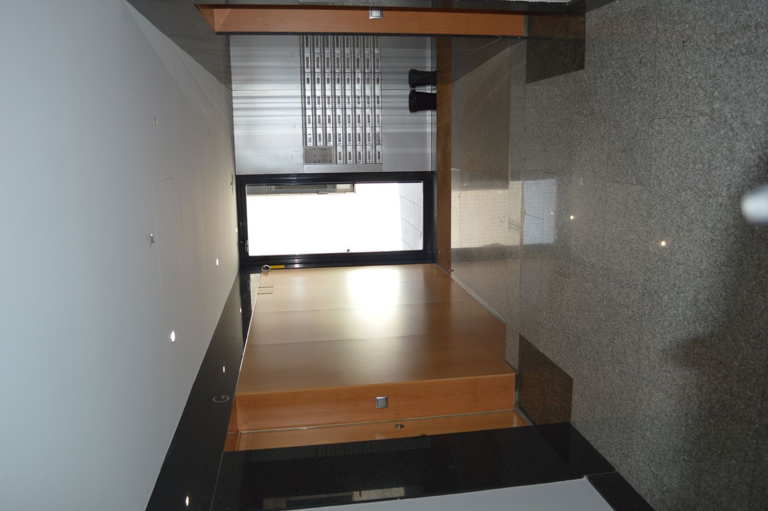 Piso en calle Doctor Creus, 13 - Foto 4