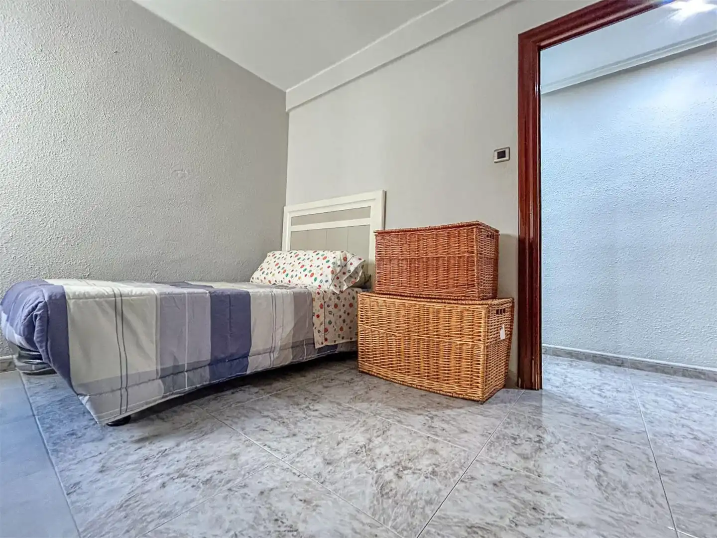 Piso en  Avenida de San Juan de la Peña 182 - Foto 42